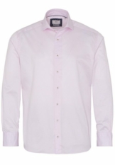 Eterna Langarmhemd »MODERN FIT«