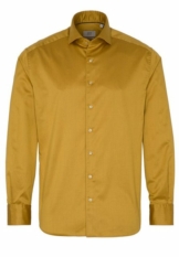 Eterna Langarmhemd »MODERN FIT«