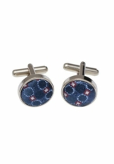 Eterna Manschettenknöpfe