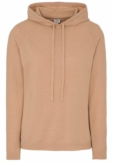 Eterna Strickpullover