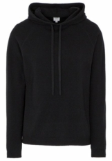 Eterna Strickpullover