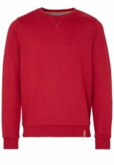 Eterna Sweatshirt