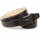 Anthoni Crown Ledergürtel