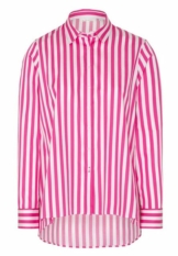 Eterna Hemdbluse »CLASSIC FIT«