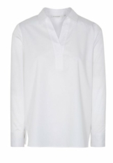 Eterna Hemdbluse »CLASSIC FIT«