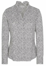 Eterna Hemdbluse »CLASSIC FIT«