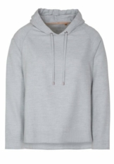 Eterna Hemdbluse »CLASSIC FIT«