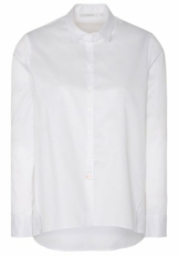 Eterna Klassische Bluse »CLASSIC FIT«