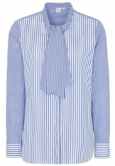 Eterna Klassische Bluse »CLASSIC FIT«