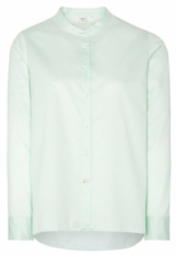 Eterna Klassische Bluse »CLASSIC FIT«