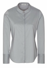 Eterna Klassische Bluse »FITTED«