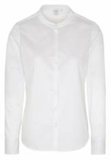 Eterna Klassische Bluse »SLIM FIT«