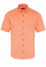 Eterna Kurzarmhemd »SLIM FIT«
