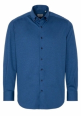 Eterna Langarmhemd »COMFORT FIT«