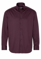 Eterna Langarmhemd »COMFORT FIT«