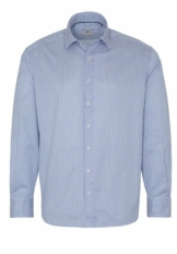 Eterna Langarmhemd »COMFORT FIT«