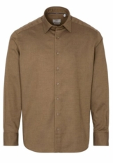 Eterna Langarmhemd »COMFORT FIT«