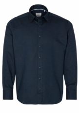 Eterna Langarmhemd »COMFORT FIT«