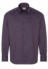 Eterna Langarmhemd »COMFORT FIT«