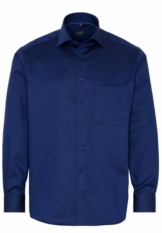 Eterna Langarmhemd »COMFORT FIT«