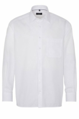 Eterna Langarmhemd »COMFORT FIT«