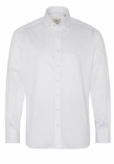 Eterna Langarmhemd »MODERN FIT«