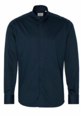 Eterna Langarmhemd »MODERN FIT«