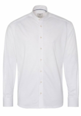 Eterna Langarmhemd »MODERN FIT«