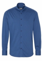 Eterna Langarmhemd »MODERN FIT«