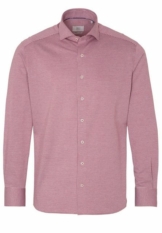 Eterna Langarmhemd »MODERN FIT«