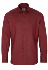 Eterna Langarmhemd »MODERN FIT«