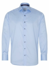 Eterna Langarmhemd »MODERN FIT«