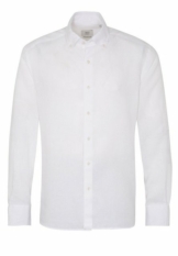 Eterna Langarmhemd »MODERN FIT«