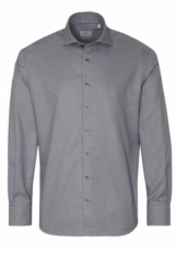 Eterna Langarmhemd »MODERN FIT«