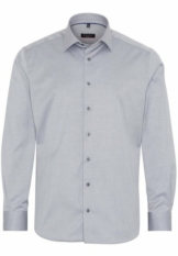 Eterna Langarmhemd »MODERN FIT«