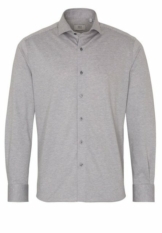 Eterna Langarmhemd »MODERN FIT«