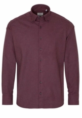 Eterna Langarmhemd »MODERN FIT«