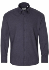 Eterna Langarmhemd »MODERN FIT«