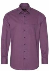 Eterna Langarmhemd »MODERN FIT«