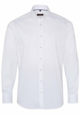 Eterna Langarmhemd »MODERN FIT«