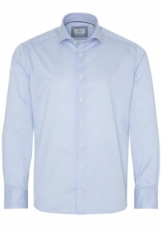 Eterna Langarmhemd »MODERN FIT«