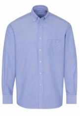 Eterna Langarmhemd »REGULAR FIT«