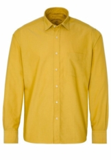 Eterna Langarmhemd »REGULAR FIT«