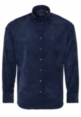 Eterna Langarmhemd »REGULAR FIT«