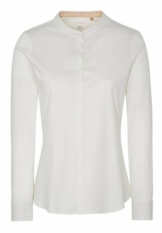 Eterna Shirtbluse »FITTED«