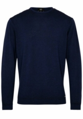 Eterna Strickpullover