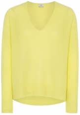 Eterna Strickpullover