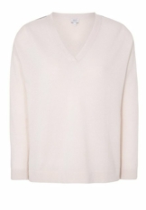 Eterna Strickpullover