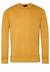 Eterna Strickpullover