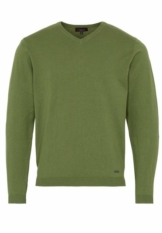 Eterna Strickpullover